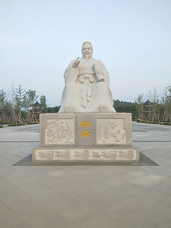 古代、近代人物03.jpg