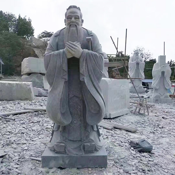 古代、近代人物